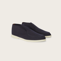 LP Open-Walk Loafers