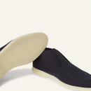 LP Open-Walk Loafers