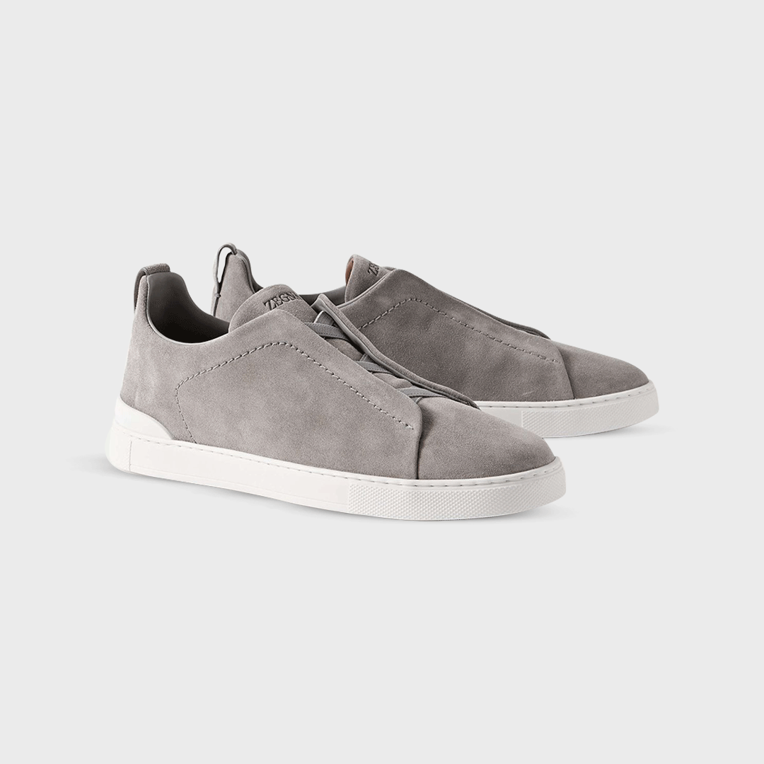 Grey / 40