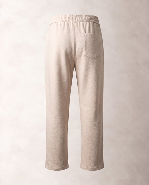 Saxon Cotton&Wool Tracksuit 01